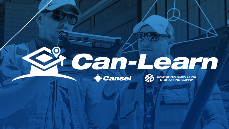 Can-Learn