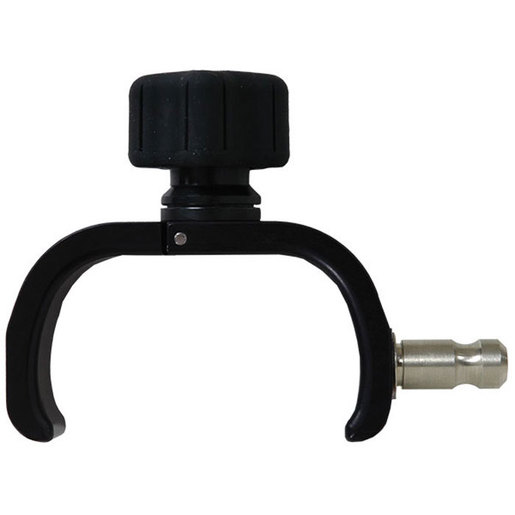 SECO Claw Cradle Accessory for TSC3/Ranger3 With Quick Release