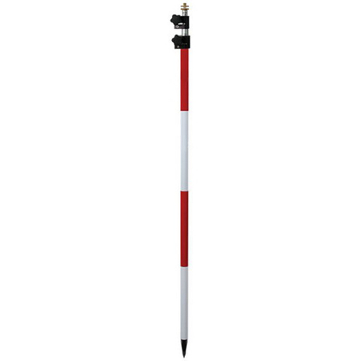 Seco 12ft TLV-Style Pole (Construction Series)