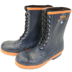 Viking Caulk Boots VW57-13