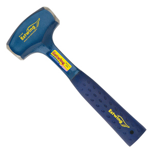 Estwing 9070-06 Drilling Hammer