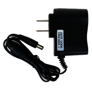 Duratech Charger for 038-0002