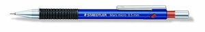 Staedtler Mars Micro Mechanical Pencil .5mm