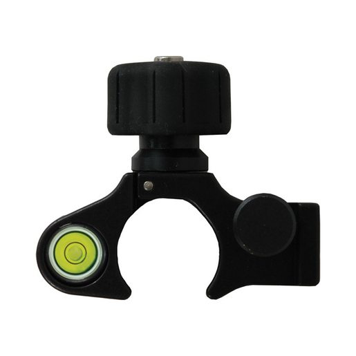 Seco Claw Pole Clamp with 40-Minute Vial