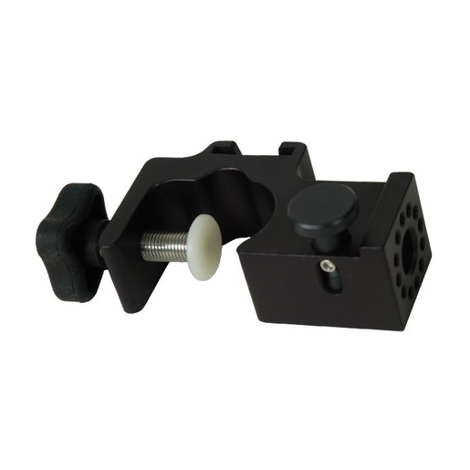 Seco Bracket with 0.15 x 0.92in Slot