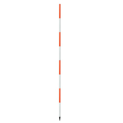 Seco 8ft (2.4m) Range Pole