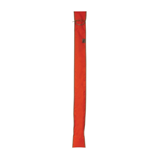 Seco Prism Pole or Range Pole Protective Bag