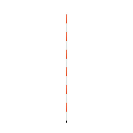 Seco Basics Plus 12ft Range Pole